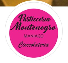 BAR MONTENEGRO - Ristorante